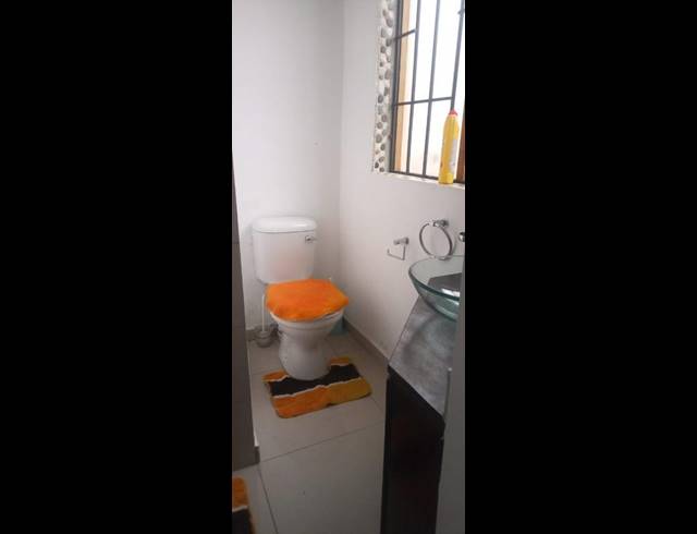 1 BEDROOM PROPERTY TO RENT IN KENSINGTON